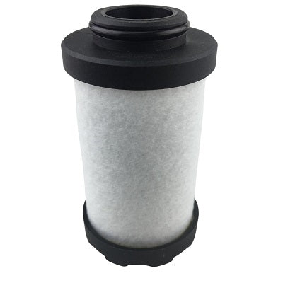 Compair Line Filter Element - Non-OEM 98245/122 Default Title