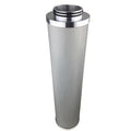 Atlas Copco Line Filter Element - Non-OEM QD360+ Default Title