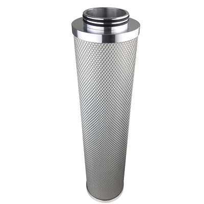 Atlas Copco Line Filter Element - Non-OEM QD360+ Default Title