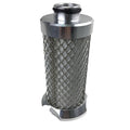 Walker Line Filter Element - Non-OEM E371AC Default Title