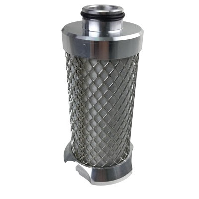 Walker Line Filter Element - Non-OEM E371AC Default Title