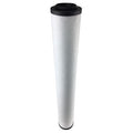 Hiross Line Filter Element - Non-OEM S300 Default Title