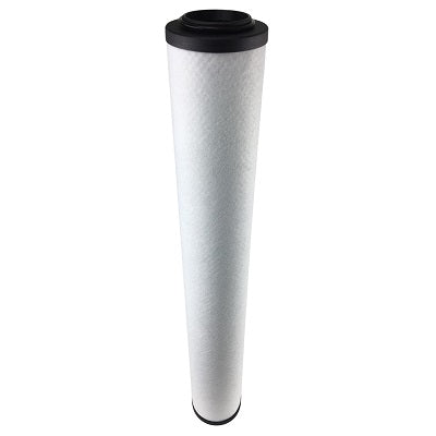 Hiross Line Filter Element - Non-OEM S300 Default Title