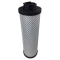 OMI Line Filter Element - Non-OEM 04E.0432.C Default Title