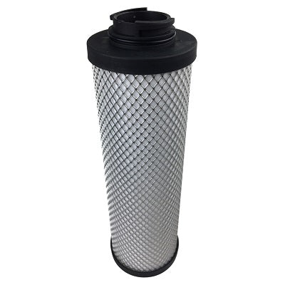 OMI Line Filter Element - Non-OEM 04E.0432.C Default Title