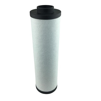 Worthington Line Filter Element - Non-OEM FILTER505S Default Title