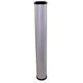Zander Line Filter Element - Non-OEM 2050A Default Title