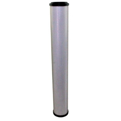 Zander Line Filter Element - Non-OEM 2050A Default Title