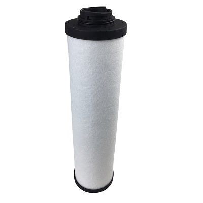 OMI Line Filter Element - Non-OEM 04E.0570.H Default Title