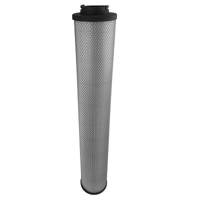 OMI Line Filter Element - Non-OEM 04E.1140.C Default Title
