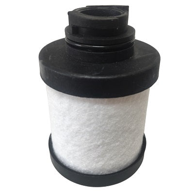 OMI Line Filter Element - Non-OEM 04E.0030.H Default Title