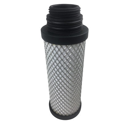 Donaldson / Ultrafilter Line Filter Element - Non-OEM AK04/10 Default Title