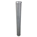 Kaeser Line Filter Element - Non-OEM 9.4892.0 Default Title