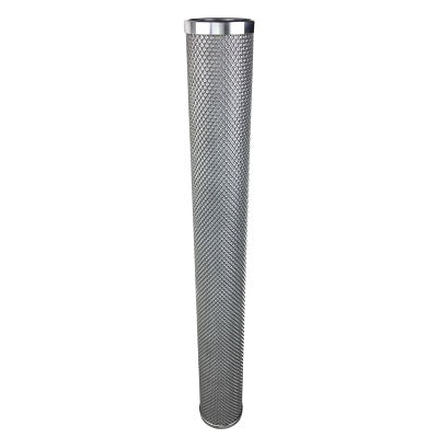 Kaeser Line Filter Element - Non-OEM 9.4892.0 Default Title