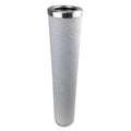 Kaeser Line Filter Element - Non-OEM 9.4829.0 Default Title
