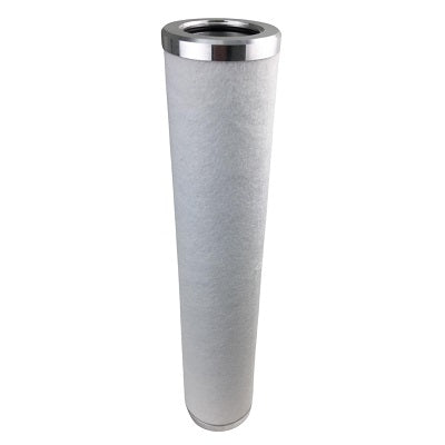 Kaeser Line Filter Element - Non-OEM 9.4877.0 Default Title