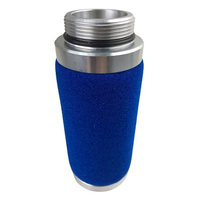 Donaldson / Ultrafilter Line Filter Element - Non-OEM SMF05/25 Default Title