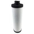 OMI Line Filter Element - Non-OEM 04E.0180.H Default Title