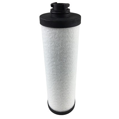 OMI Line Filter Element - Non-OEM 04E.0180.H Default Title