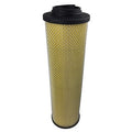 OMI Line Filter Element - Non-OEM 04E.0990.Q Default Title