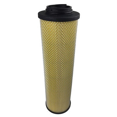 Mattei Line Filter Element - Non-OEM FM0165C3 Default Title