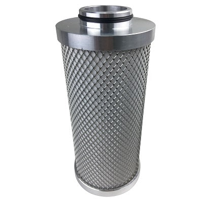 Drytec Line Filter Element - Non-OEM M150A Default Title
