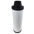 Donaldson / Ultrafilter Line Filter Element - Non-OEM SMF07/25 Default Title