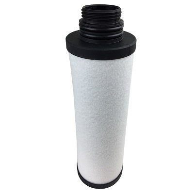 Donaldson / Ultrafilter Line Filter Element - Non-OEM SMF07/25 Default Title
