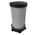 Domnick Hunter Line Filter Element - Non-OEM K013AC Default Title