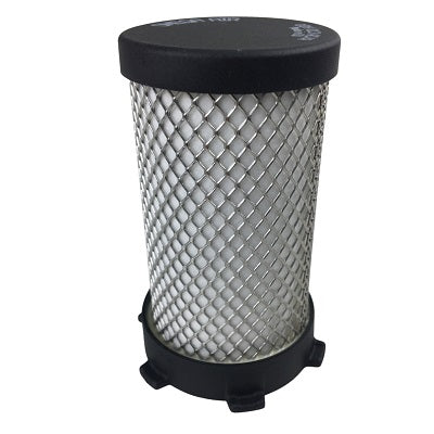 Domnick Hunter Line Filter Element - Non-OEM K013AC Default Title
