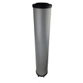 Compair Line Filter Element - Non-OEM 98245/169 Default Title