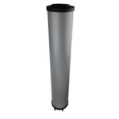Compair Line Filter Element - Non-OEM 98245/169 Default Title