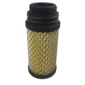 Donaldson / Ultrafilter Line Filter Element - Non-OEM PE02/05 Default Title