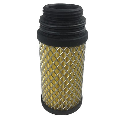 Donaldson / Ultrafilter Line Filter Element - Non-OEM PE02/05 Default Title