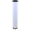 Compair Line Filter Element - Non-OEM CE0372B Default Title