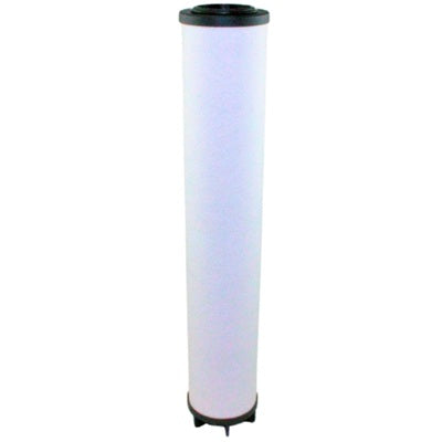 Compair Line Filter Element - Non-OEM CE0372B Default Title