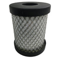 FST Line Filter Element - Non-OEM EFST25A Default Title