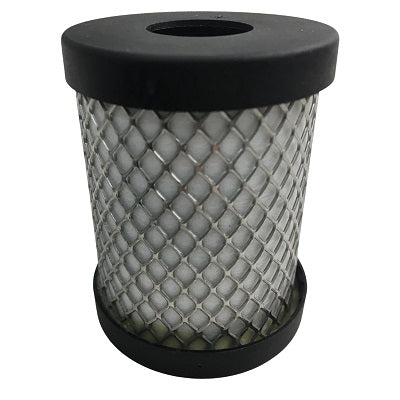 FST Line Filter Element - Non-OEM EFST25A Default Title