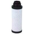 Donaldson / Ultrafilter Line Filter Element - Non-OEM MF04/10 Default Title