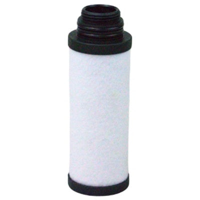 Donaldson / Ultrafilter Line Filter Element - Non-OEM MF04/10 Default Title