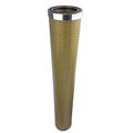 Kaeser Line Filter Element - Non-OEM 9.4819.0 Default Title