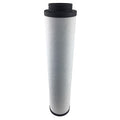 Donaldson / Ultrafilter Line Filter Element - Non-OEM SMF15/30 Default Title