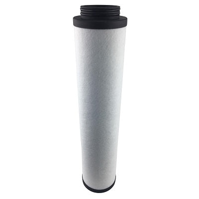 Donaldson / Ultrafilter Line Filter Element - Non-OEM SMF15/30 Default Title