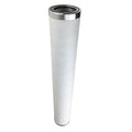 Kaeser Line Filter Element - Non-OEM 9.4879.0 Default Title