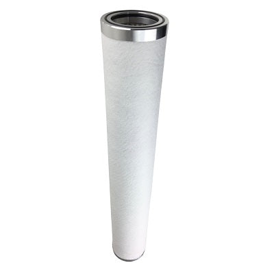 Kaeser Line Filter Element - Non-OEM 9.4879.0 Default Title