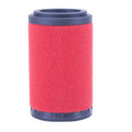 FST Line Filter Element - Non-OEM EFST90XN Default Title
