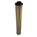 Almig Line Filter Element - Non-OEM 11151244 Default Title