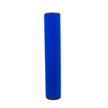 FST Line Filter Element - Non-OEM EFST190ZN Default Title