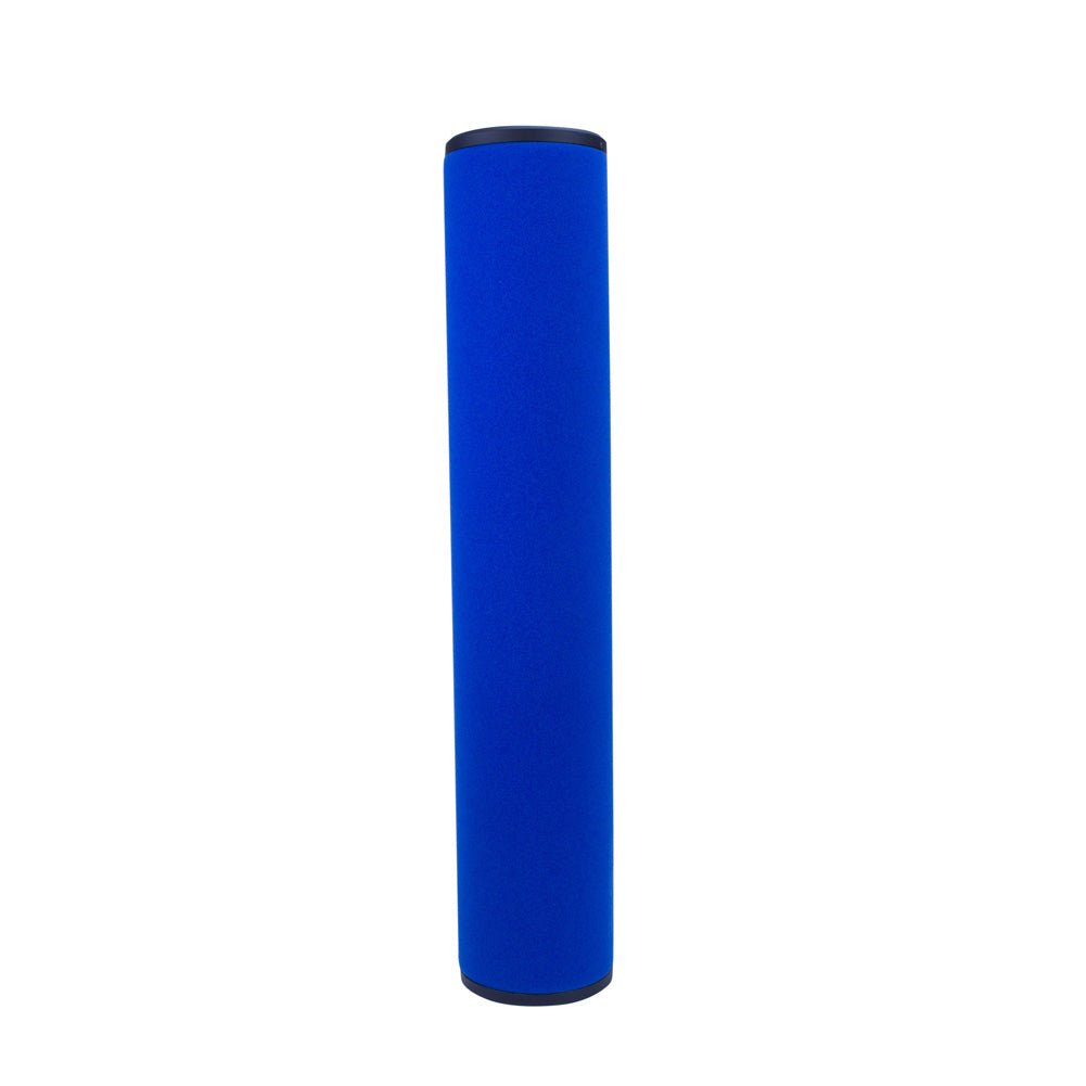FST Line Filter Element - Non-OEM EFST190ZN Default Title