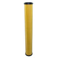 Worthington Line Filter Element - Non-OEM D800P Default Title